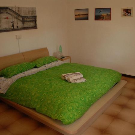 Fattoria Nonno Neno B&B Appignano  ภายนอก รูปภาพ